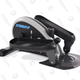 Stamina Compact Strider | $70 | Walmart